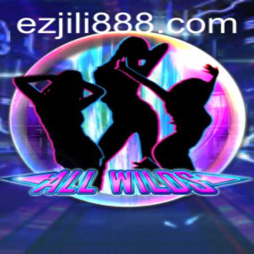 AllWilds: Dive into the World of Ezjili's Latest Gaming Sensation