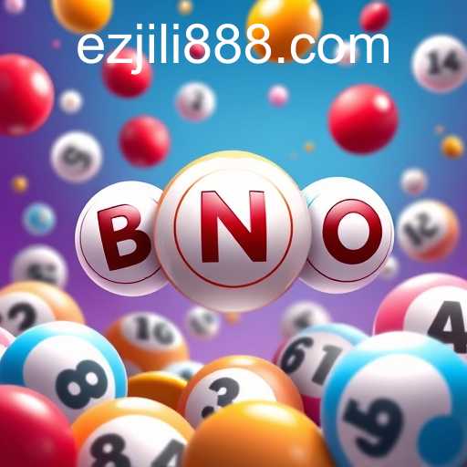 The Fascinating World of Bingo Games: Exploring the Ezjili Experience
