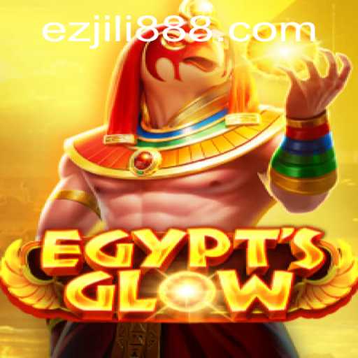 Discover the Enchanting World of EgyptsGlow: A Riveting Gaming Experience