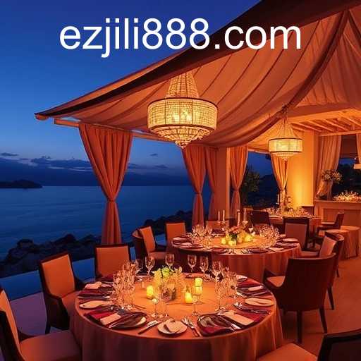 Ezjili
