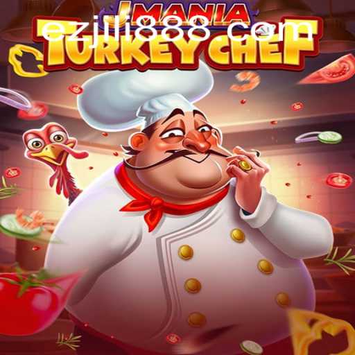 Explore the Culinary Wonders of JManiaTurkeyChef: An Immersive Gaming Experience