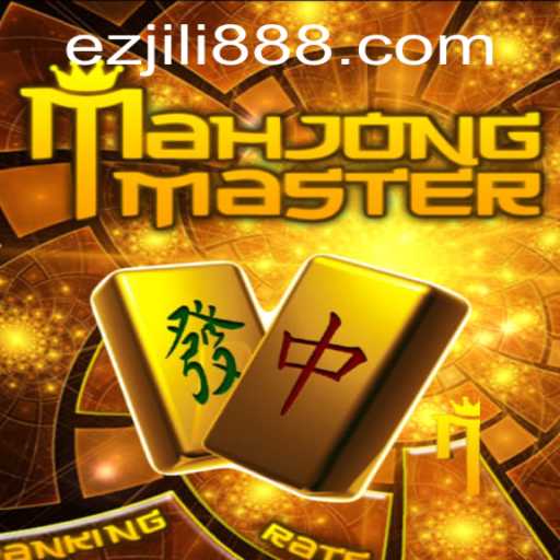 Discover the Intriguing World of MahJongMaster by Ezjili