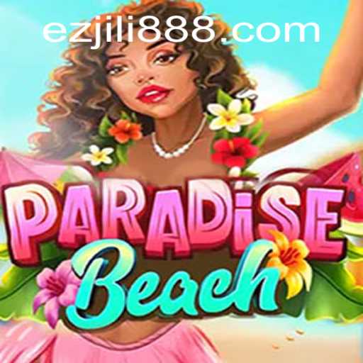 Discover the World of ParadiseBeach: A New Gaming Experience with a Twist